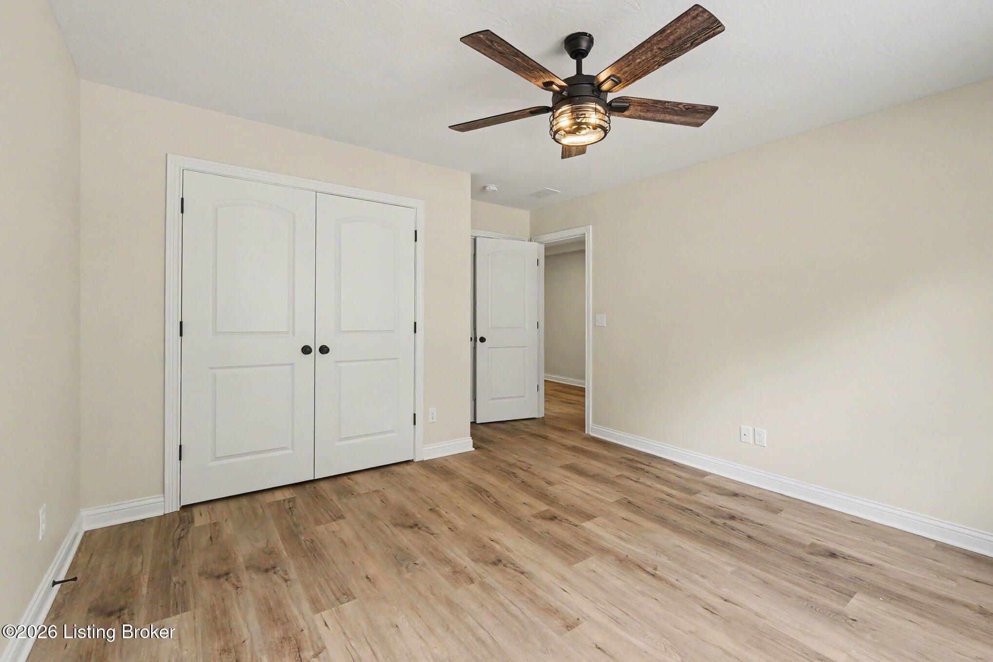 140 Blakenrod Blvd E Property Photo 26