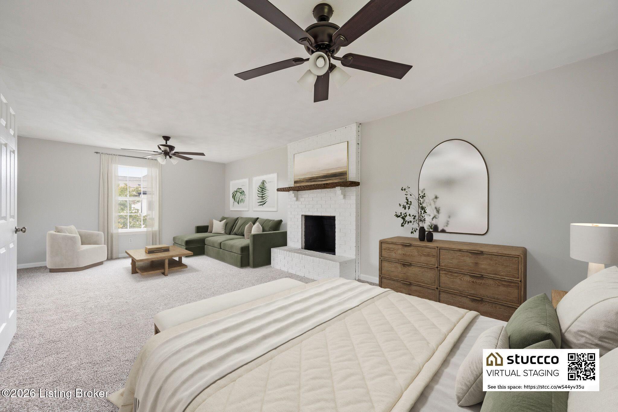 3612 Saint Joseph Rd Property Photo 4