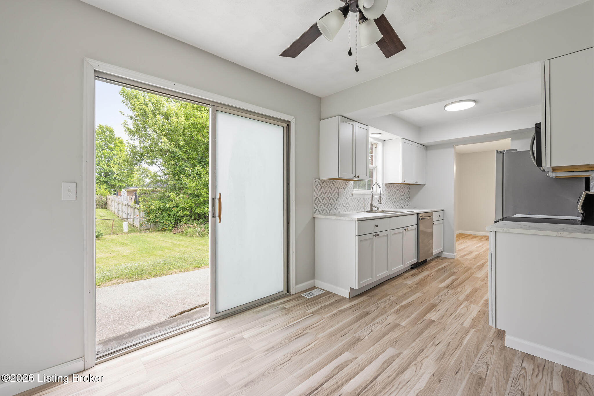3612 Saint Joseph Rd Property Photo 11