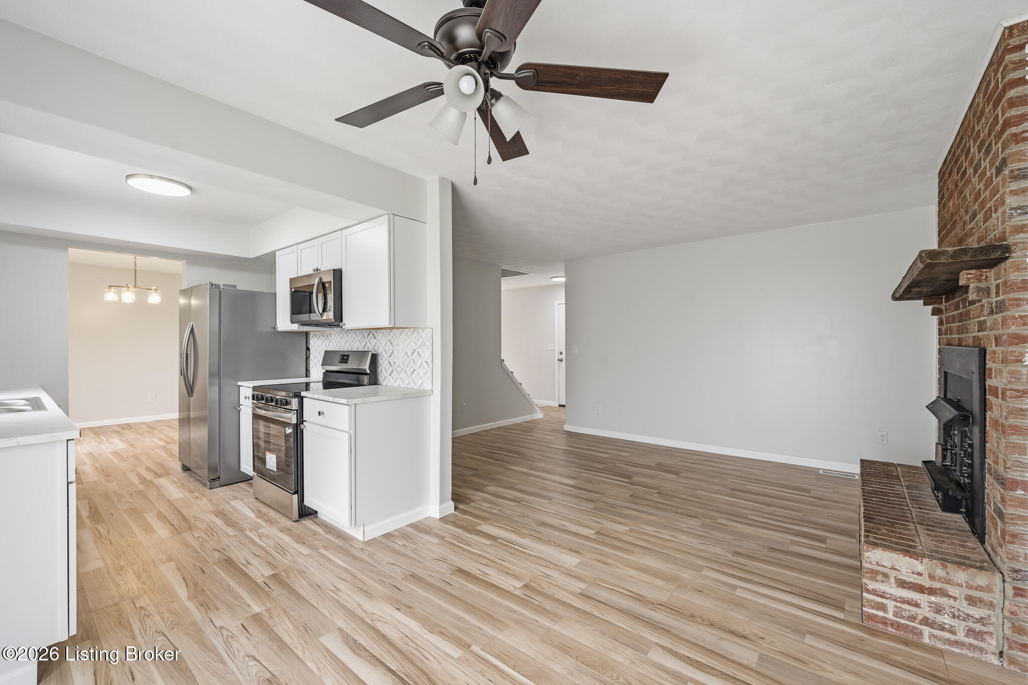 3612 Saint Joseph Rd Property Photo 12