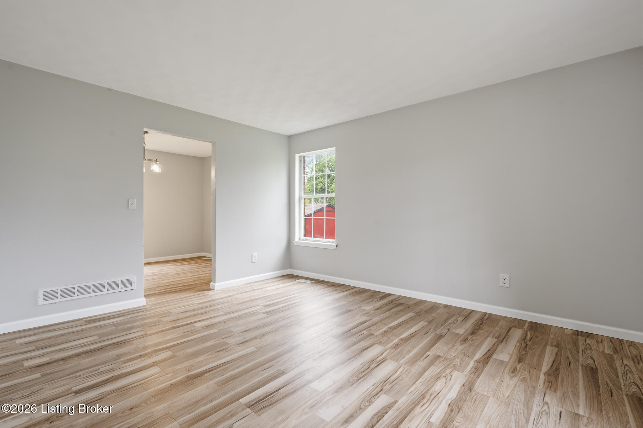 3612 Saint Joseph Rd Property Photo 18