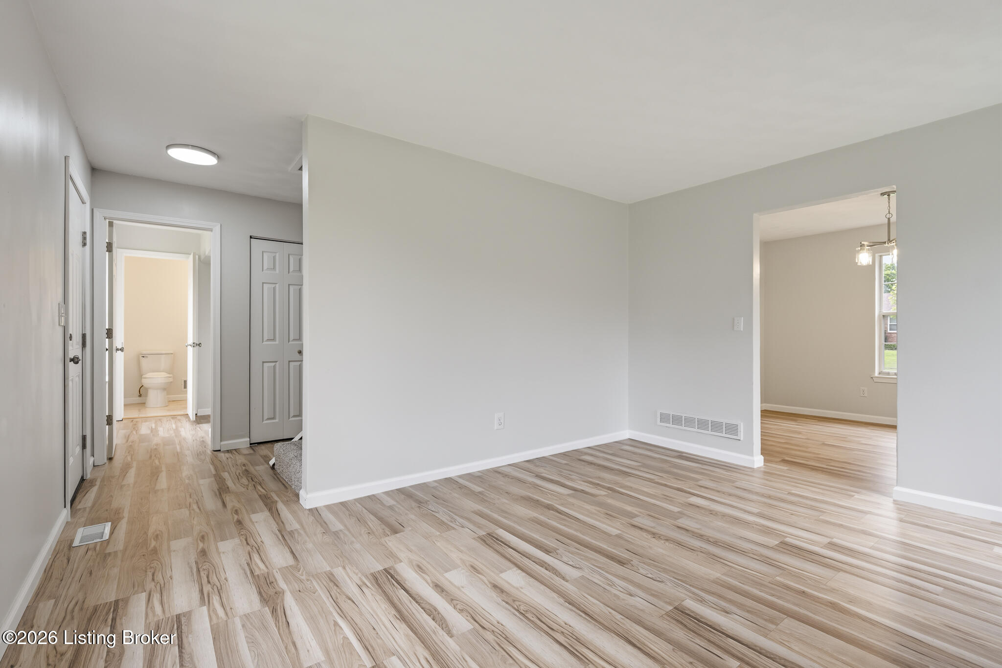 3612 Saint Joseph Rd Property Photo 19