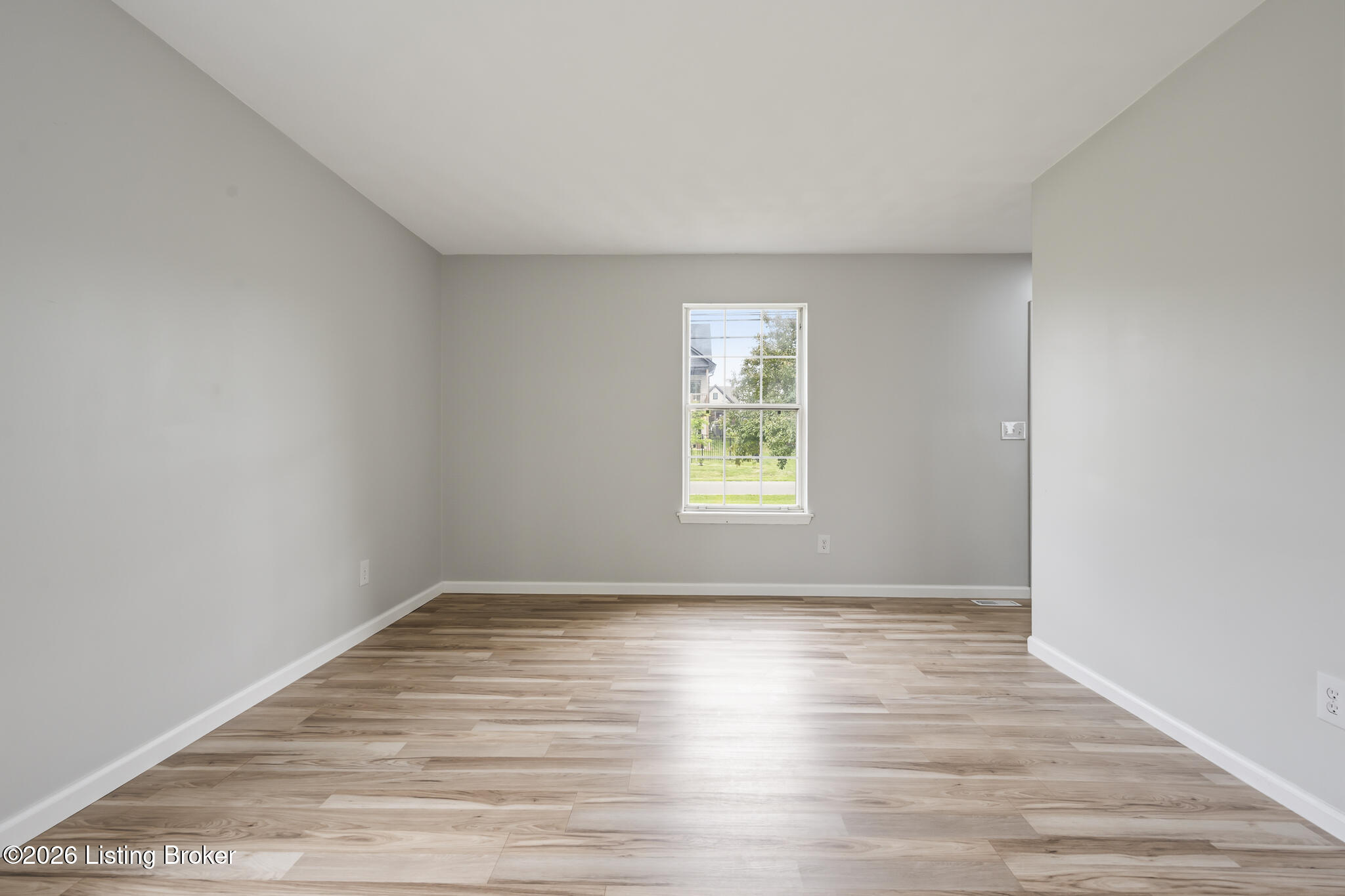 3612 Saint Joseph Rd Property Photo 21