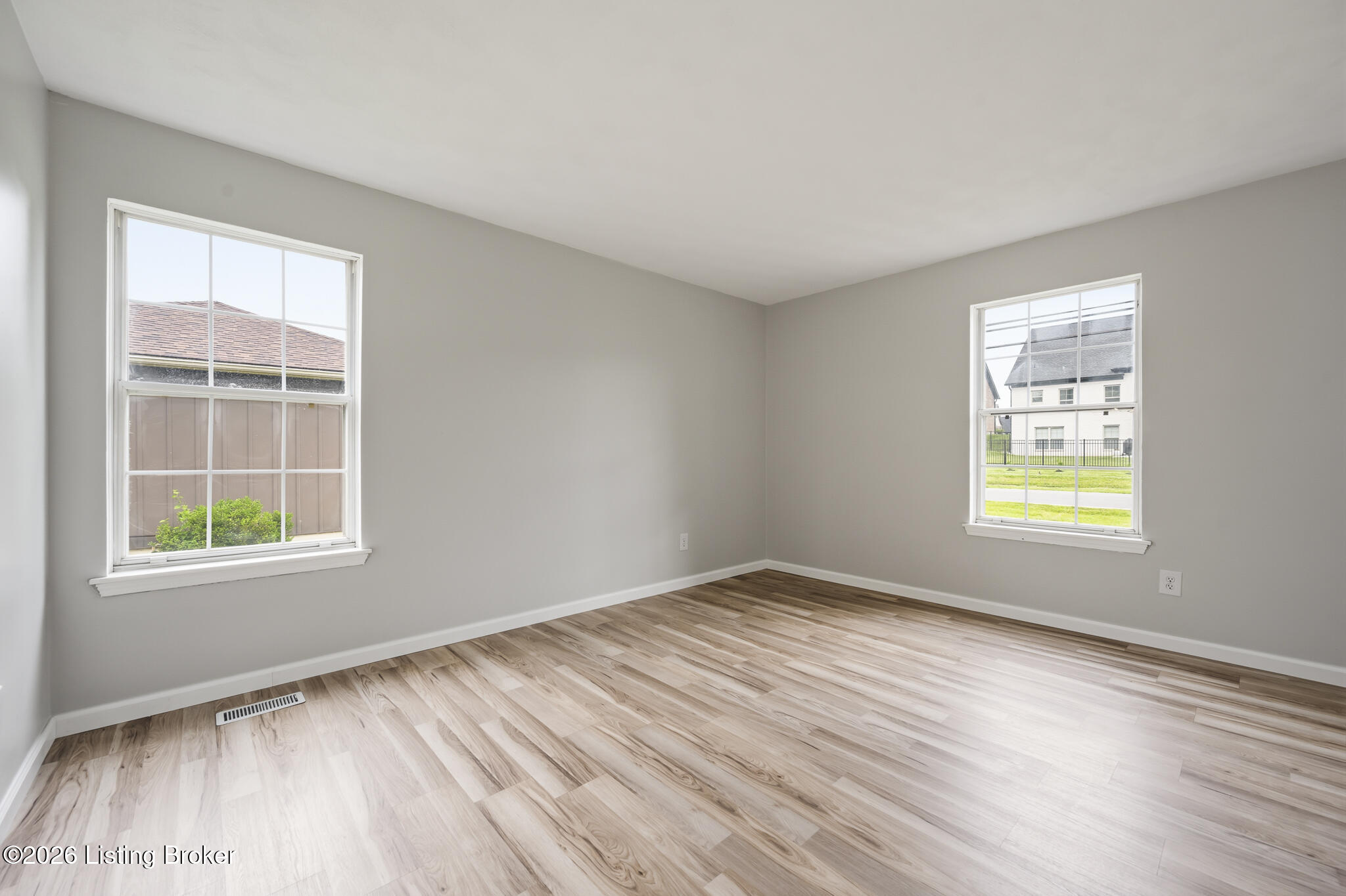 3612 Saint Joseph Rd Property Photo 22