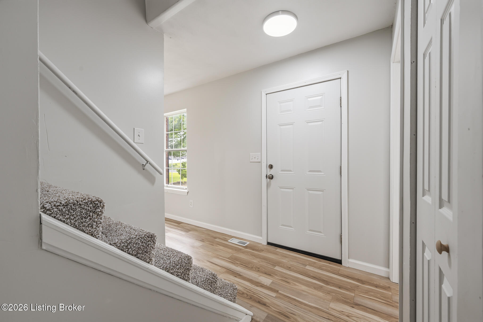 3612 Saint Joseph Rd Property Photo 26