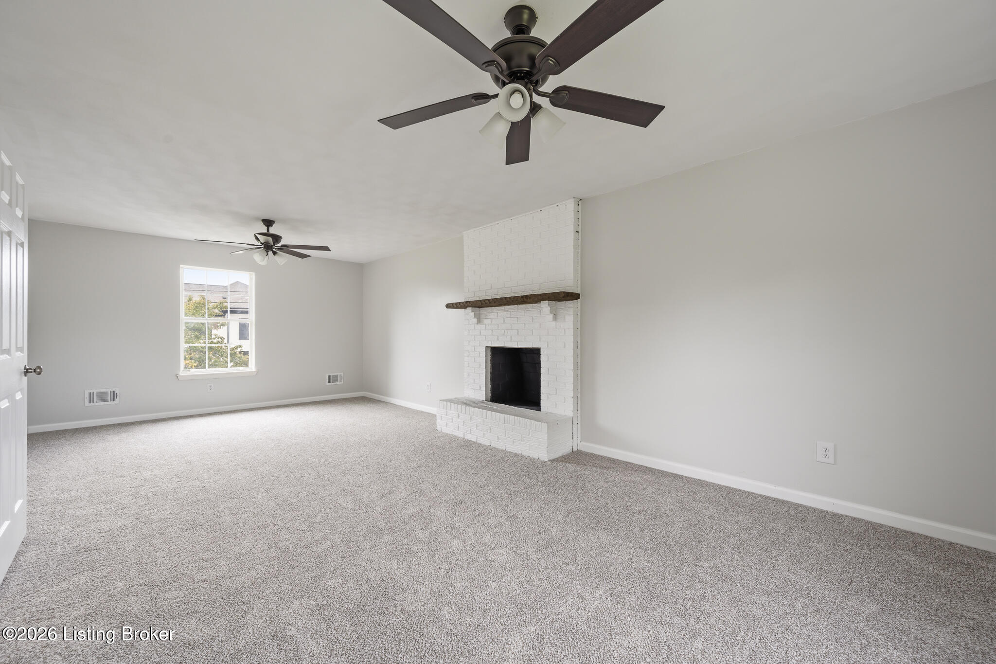 3612 Saint Joseph Rd Property Photo 29