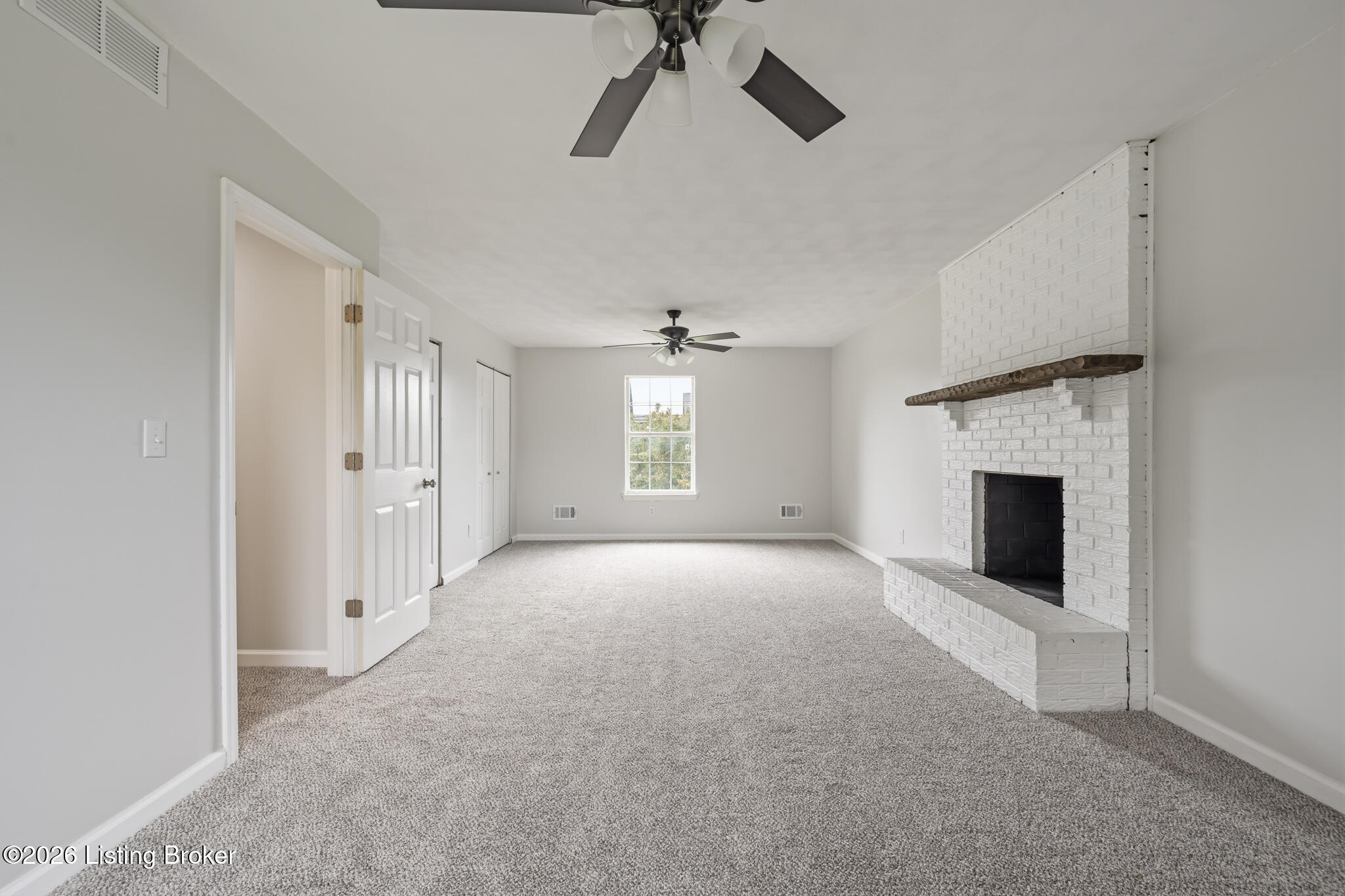 3612 Saint Joseph Rd Property Photo 30