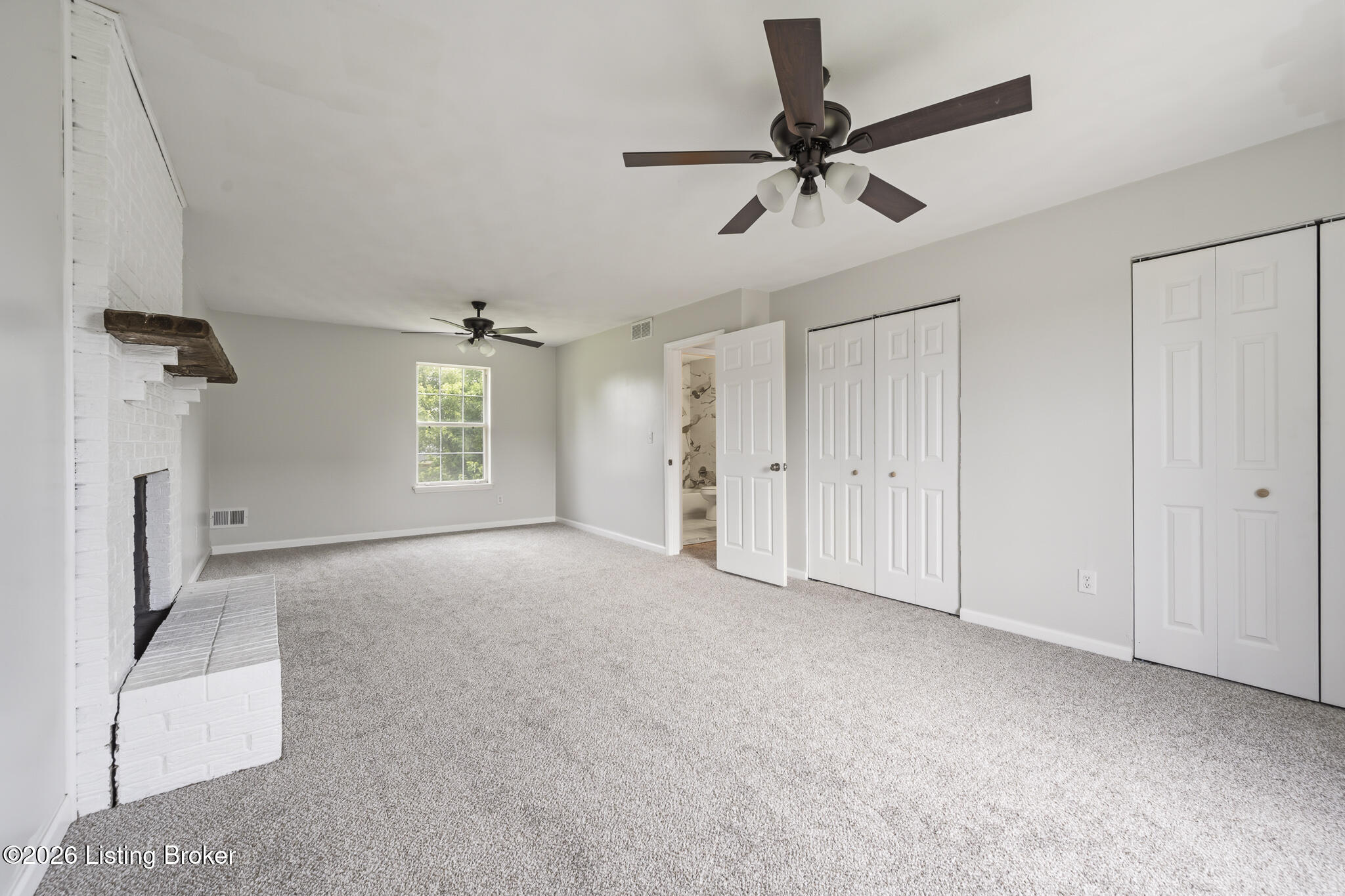 3612 Saint Joseph Rd Property Photo 31