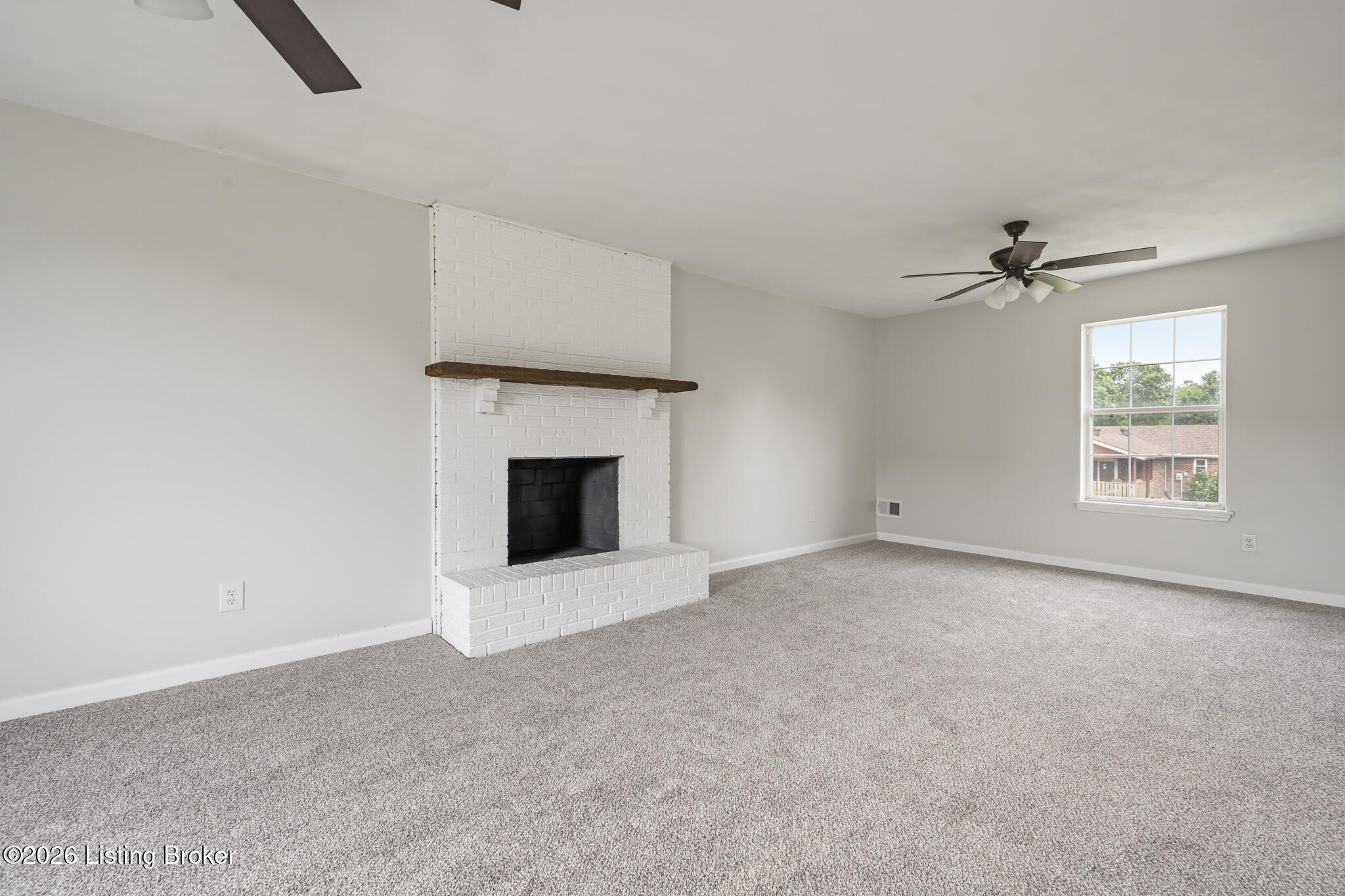 3612 Saint Joseph Rd Property Photo 32