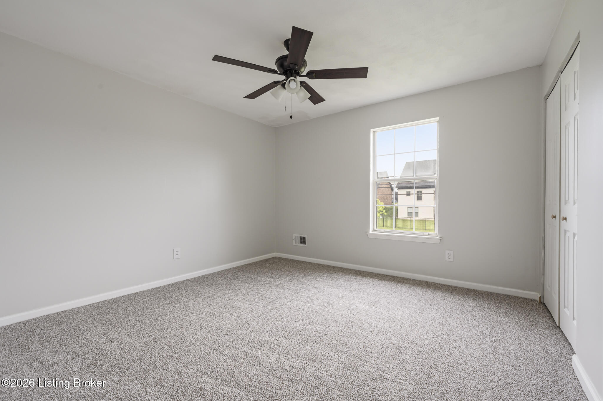 3612 Saint Joseph Rd Property Photo 36