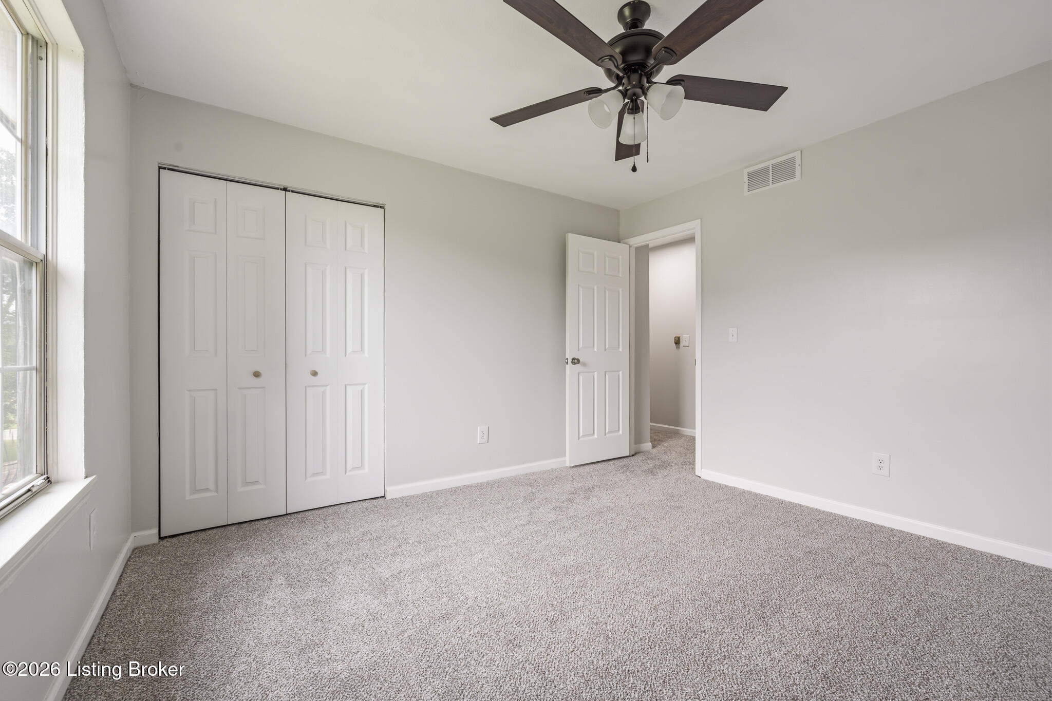 3612 Saint Joseph Rd Property Photo 37
