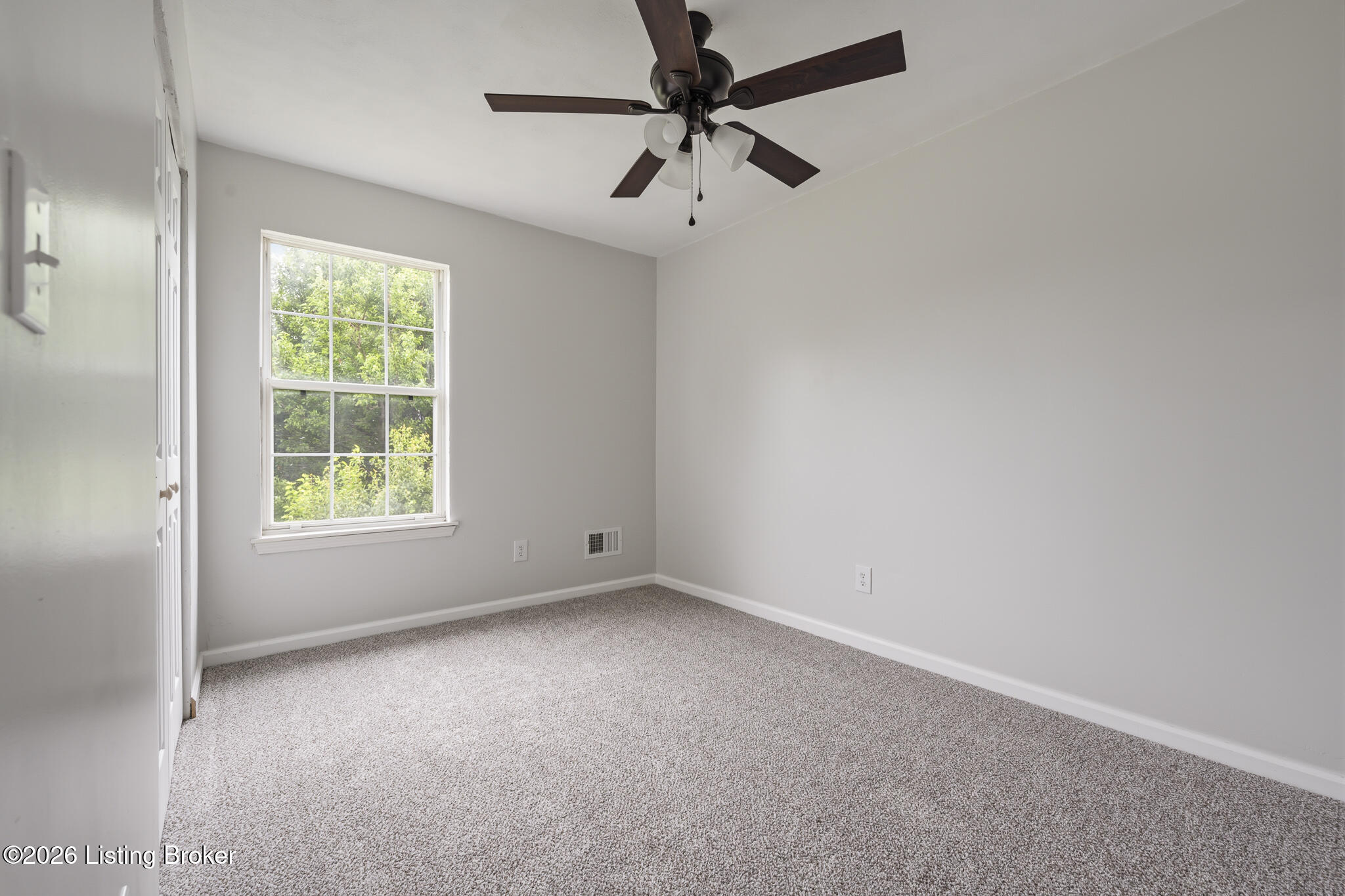 3612 Saint Joseph Rd Property Photo 38