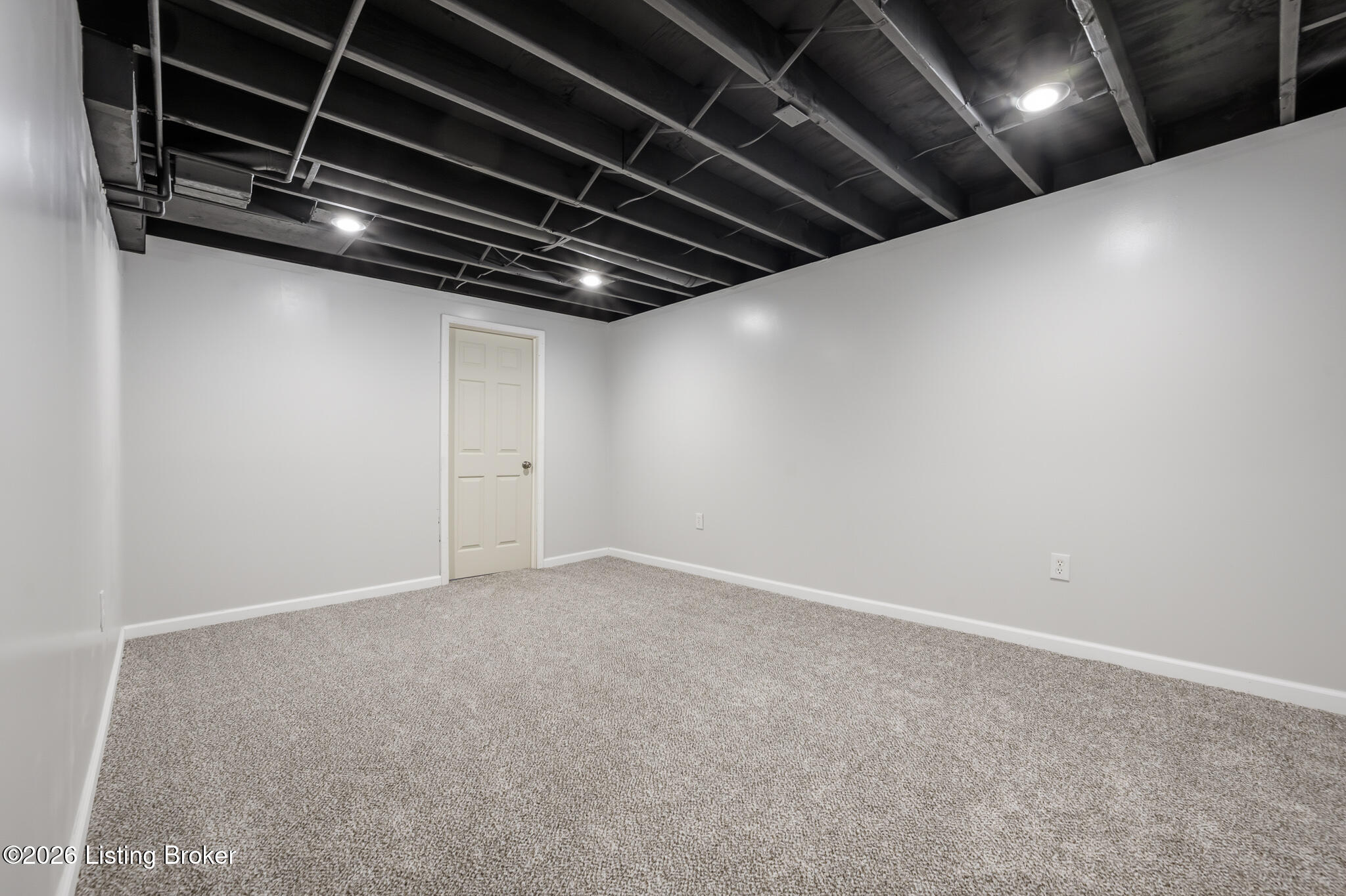 3612 Saint Joseph Rd Property Photo 42