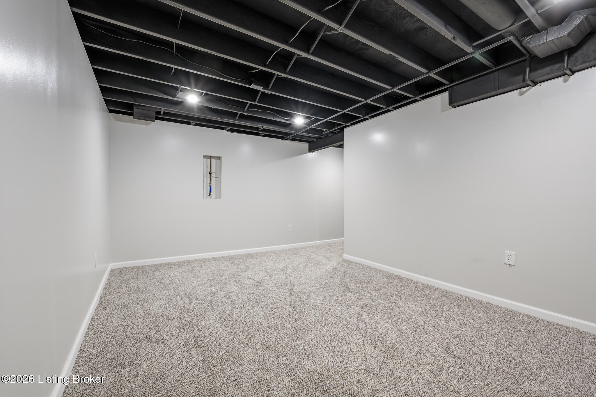 3612 Saint Joseph Rd Property Photo 43