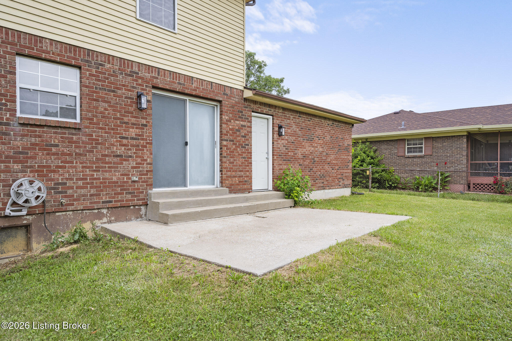 3612 Saint Joseph Rd Property Photo 44