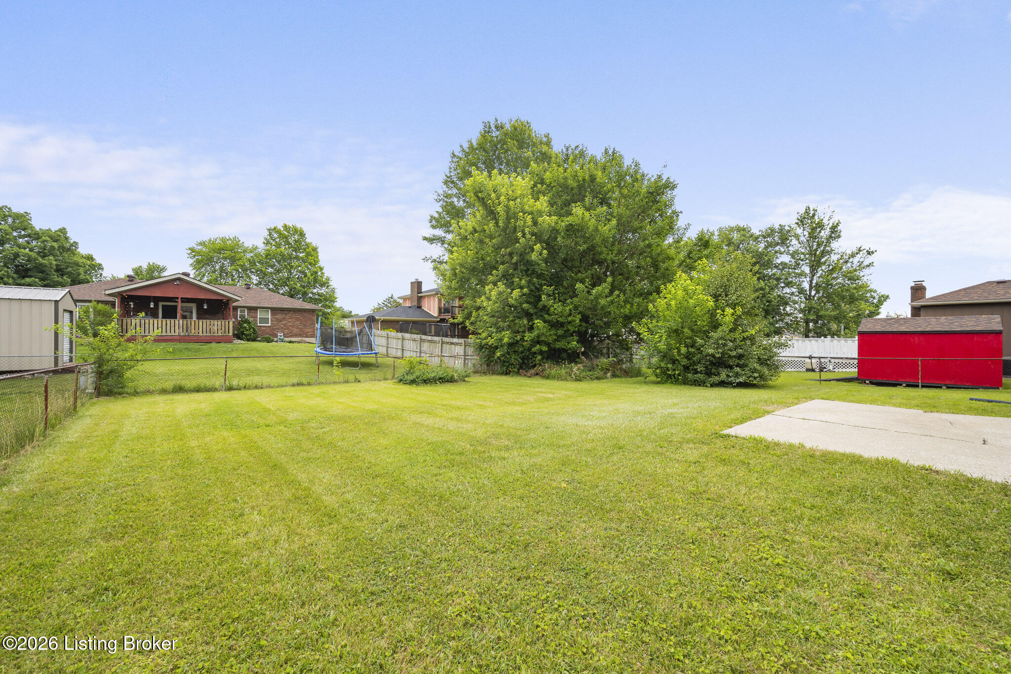3612 Saint Joseph Rd Property Photo 45