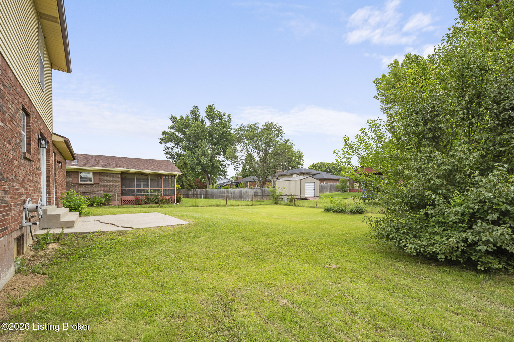 3612 Saint Joseph Rd Property Photo 46