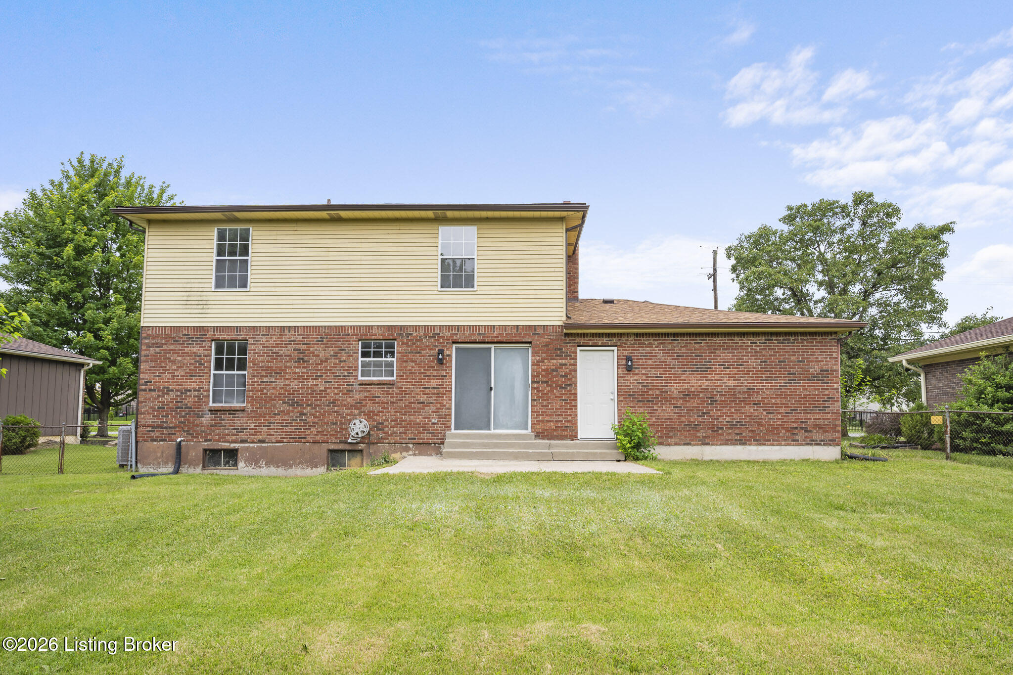 3612 Saint Joseph Rd Property Photo 47