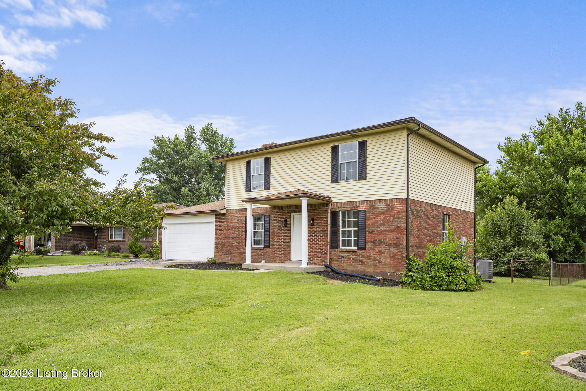 3612 Saint Joseph Rd Property Photo 48