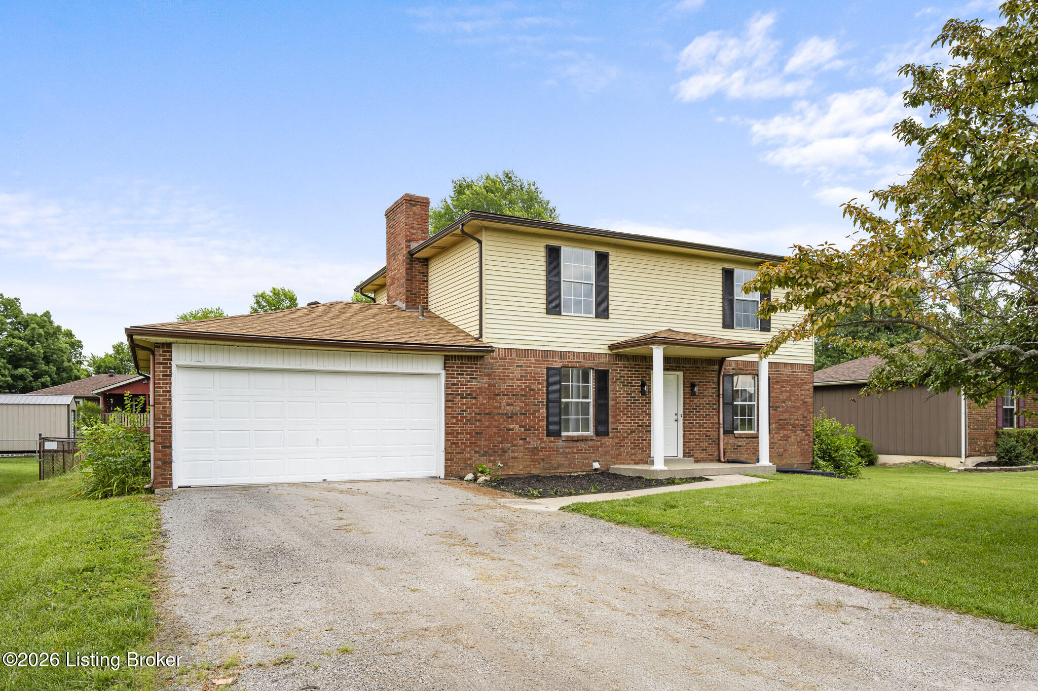 3612 Saint Joseph Rd Property Photo 49