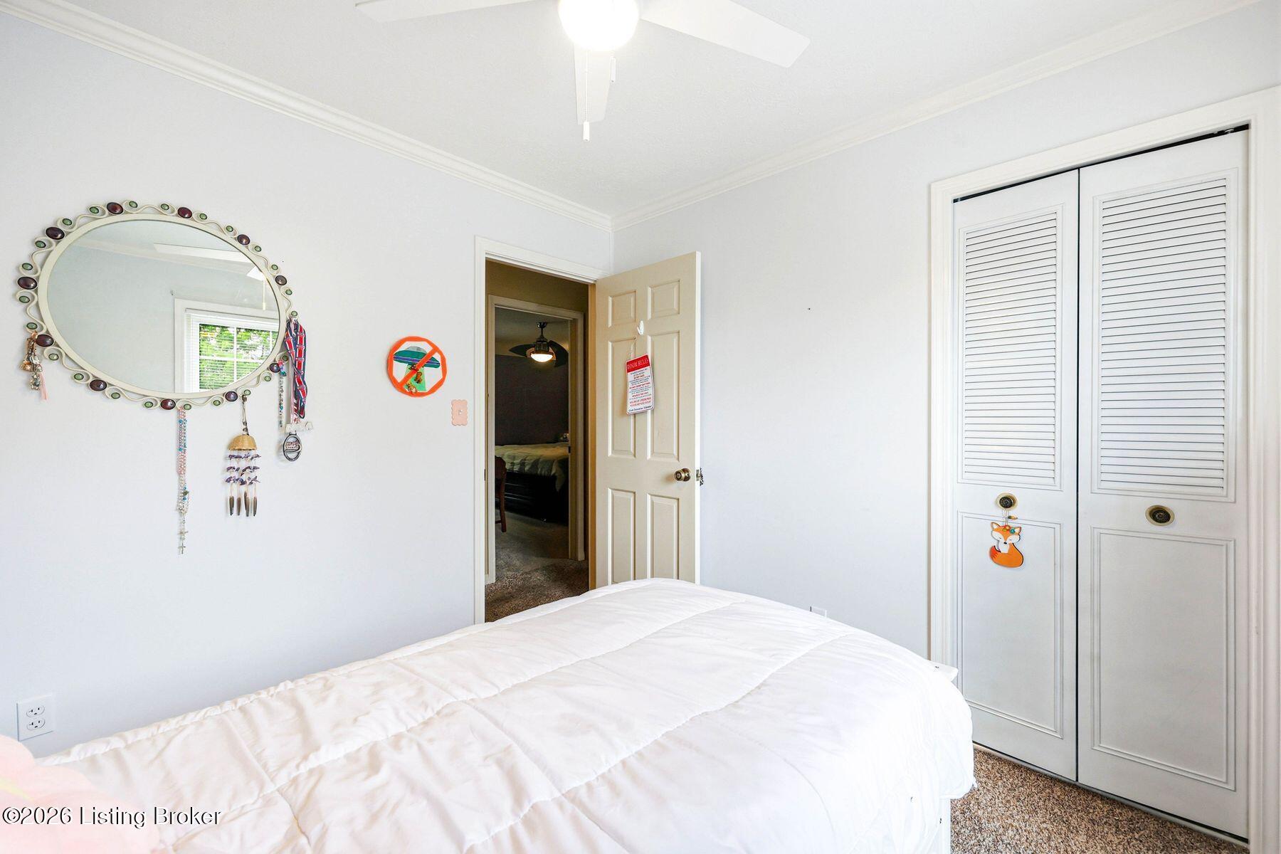 8505 Michael Edward Dr Property Photo 52
