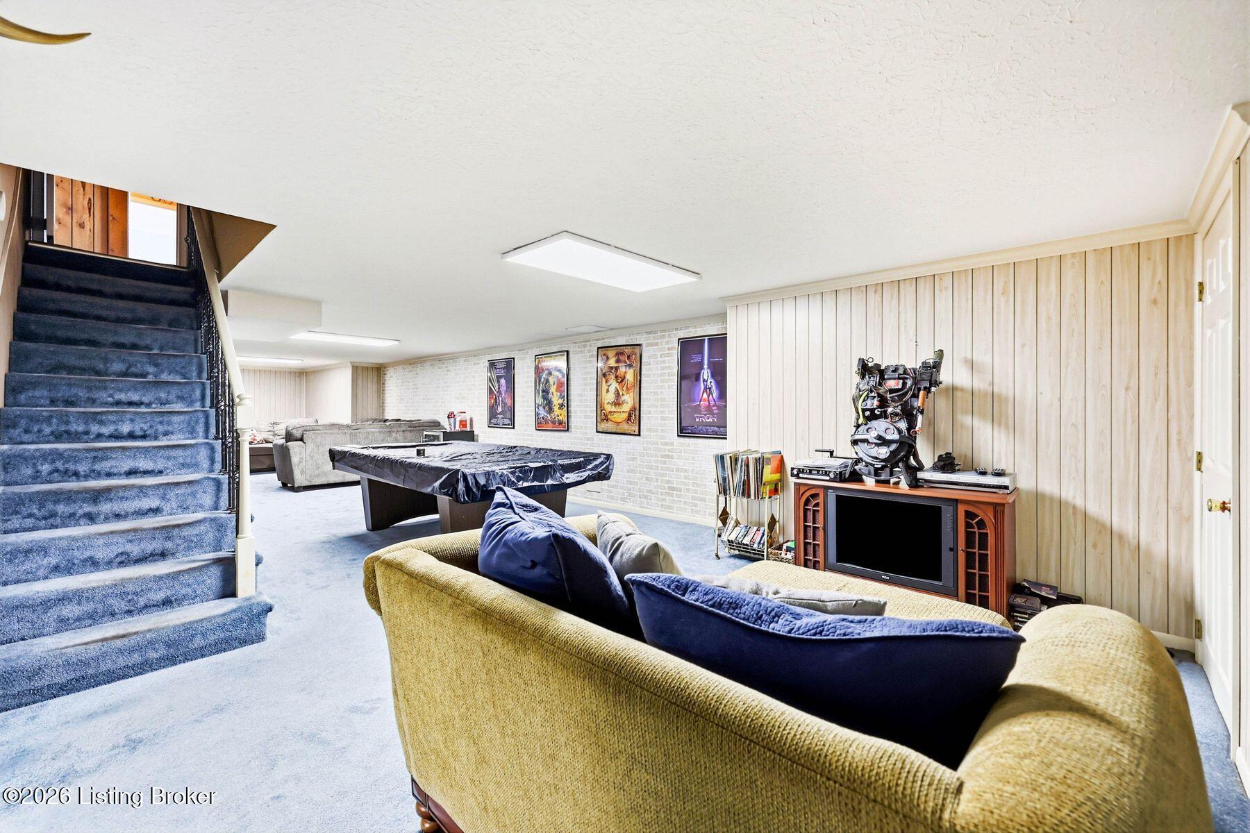 8505 Michael Edward Dr Property Photo 59