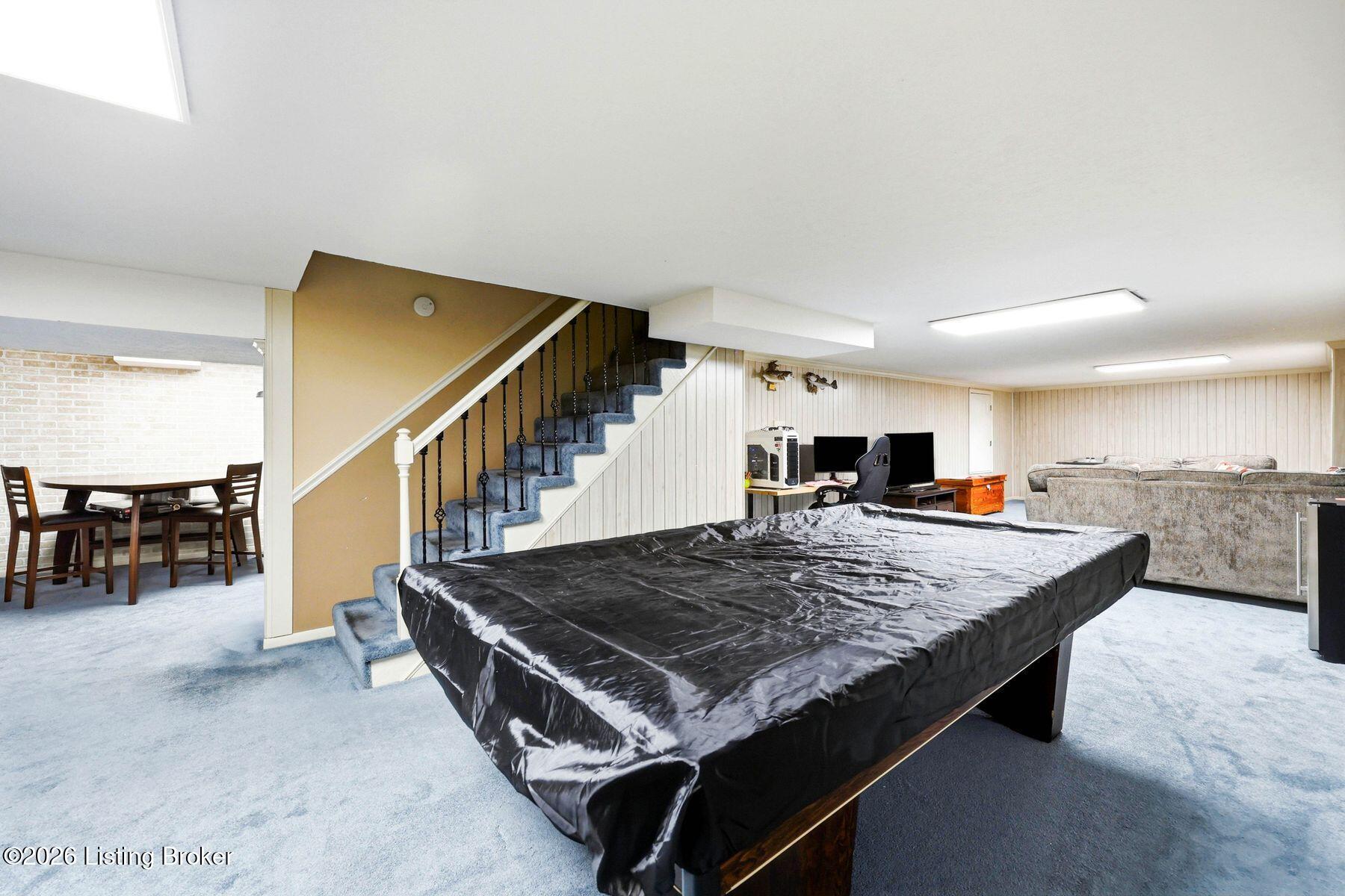 8505 Michael Edward Dr Property Photo 68