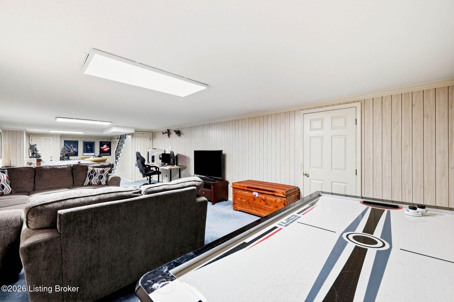 8505 Michael Edward Dr Property Photo 76
