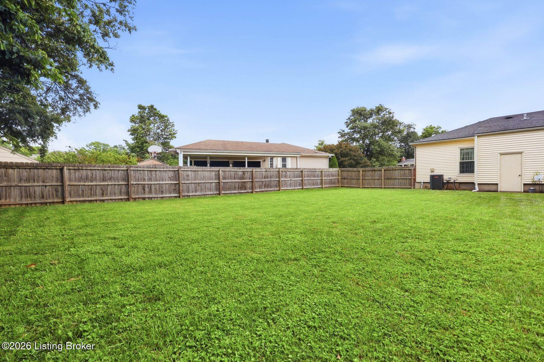 8505 Michael Edward Dr Property Photo 96