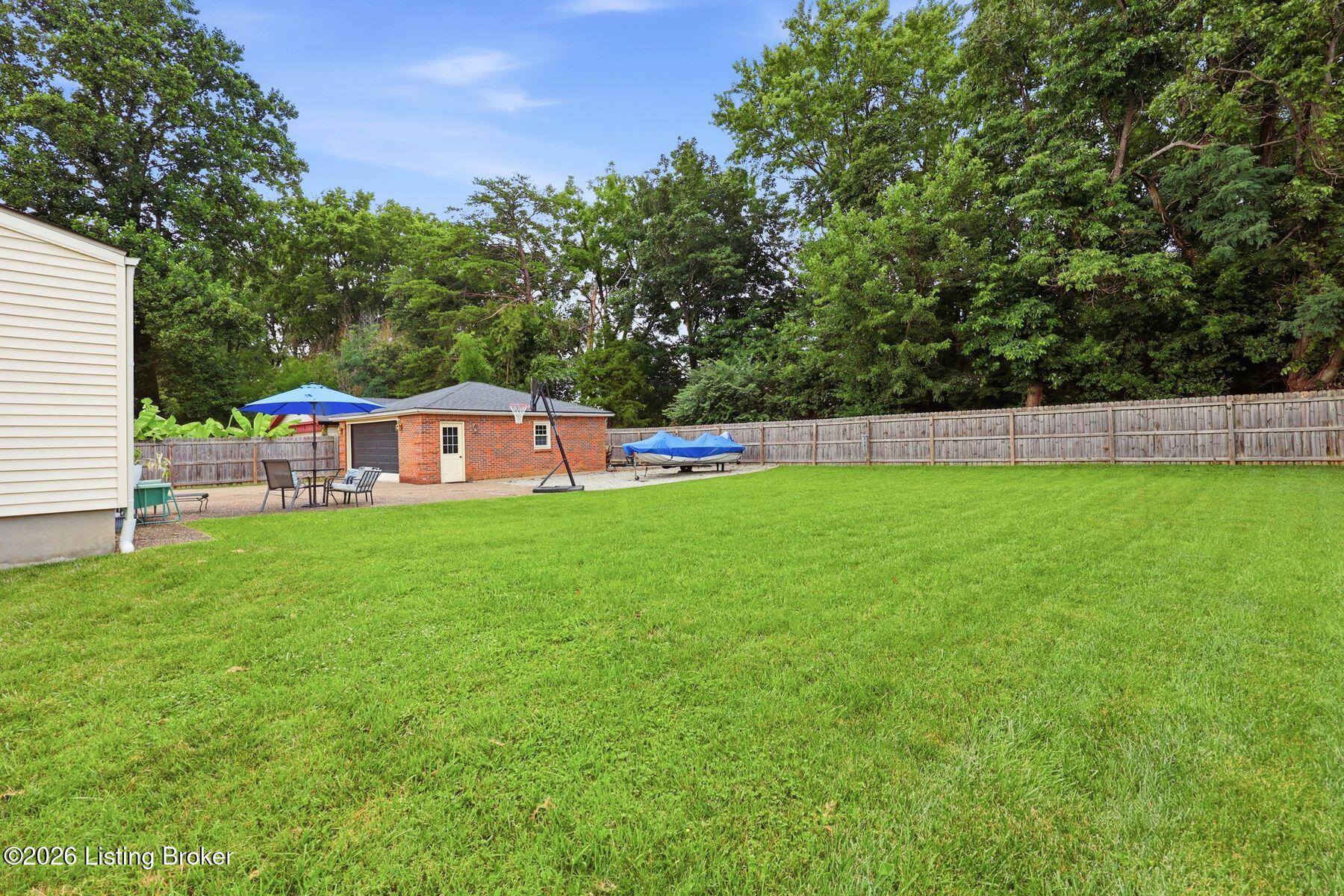 8505 Michael Edward Dr Property Photo 97