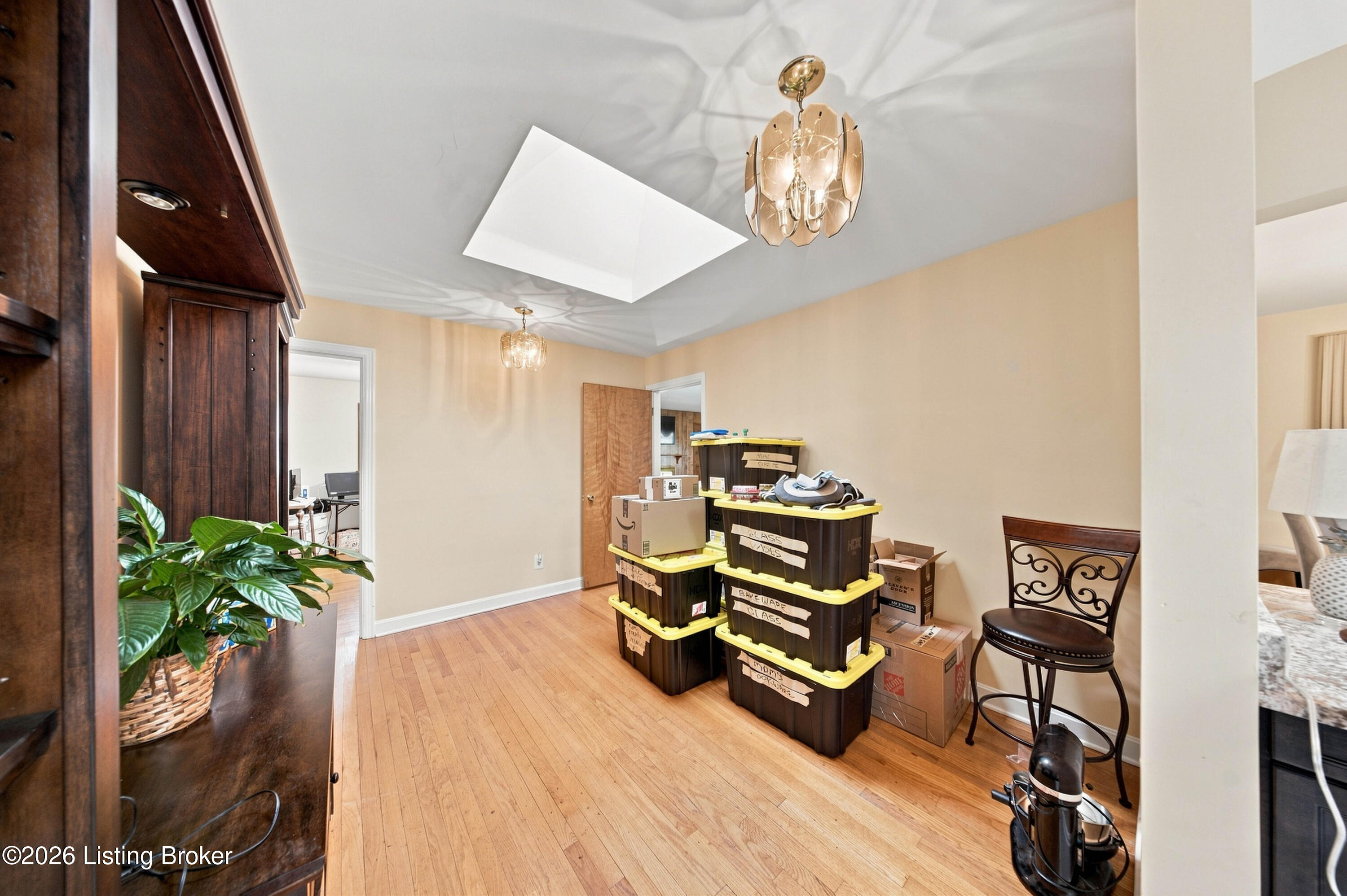 9007 Haviland Ave Property Photo 15