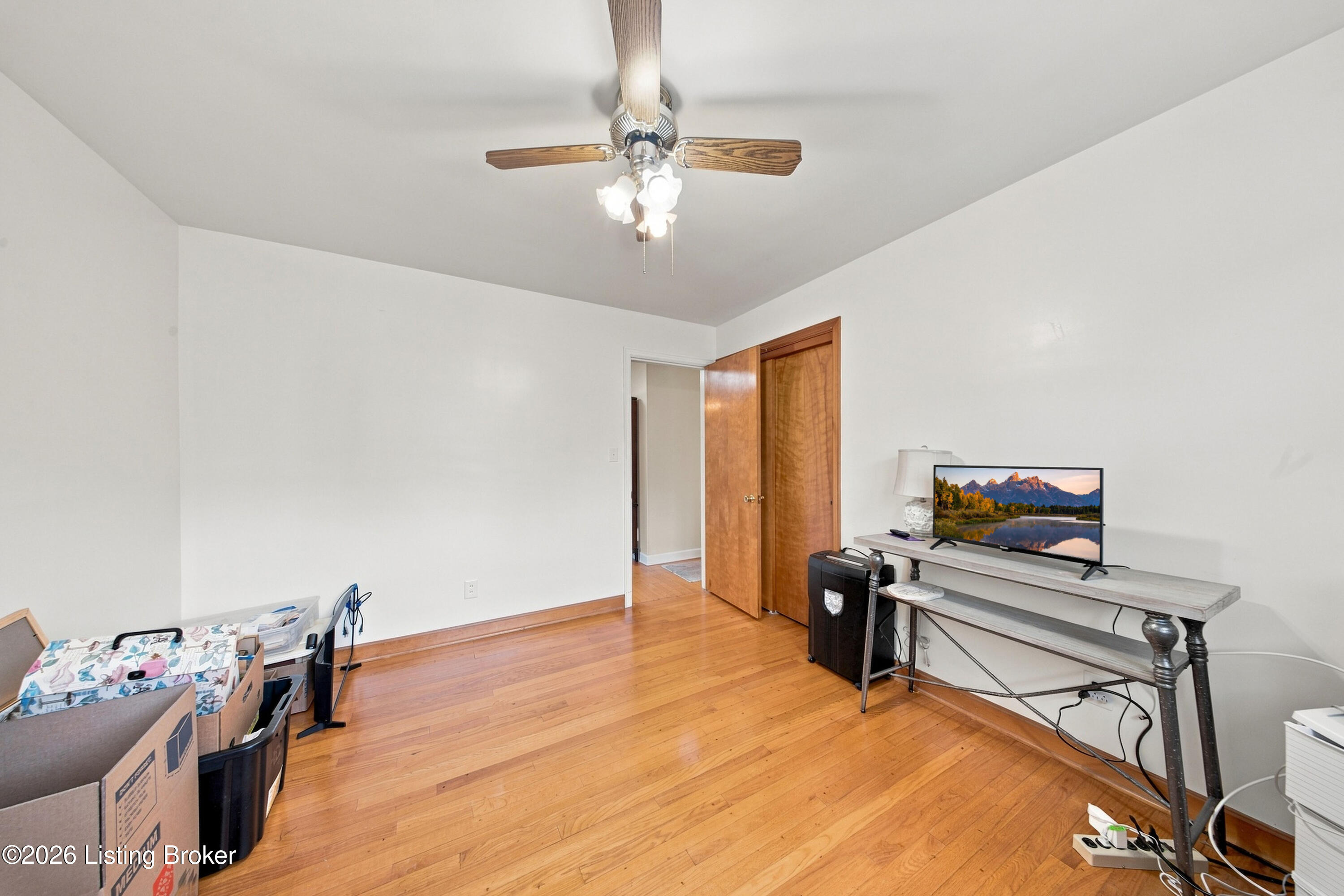 9007 Haviland Ave Property Photo 26