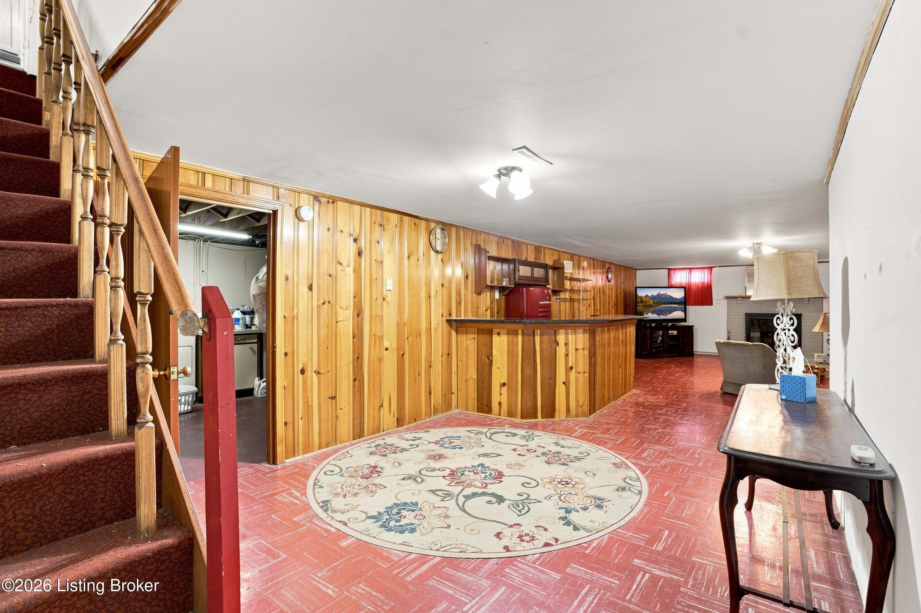 9007 Haviland Ave Property Photo 27