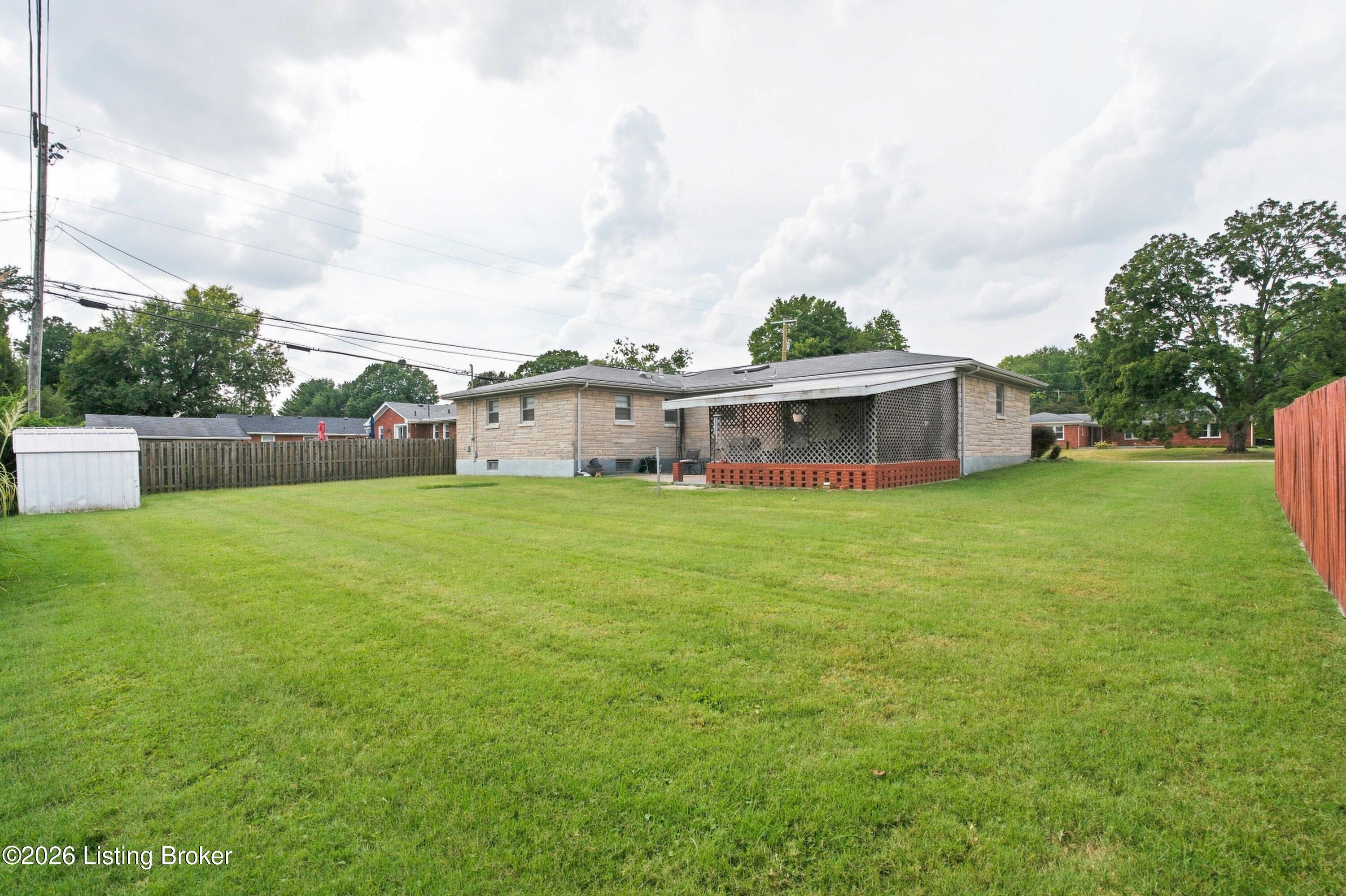 9007 Haviland Ave Property Photo 39