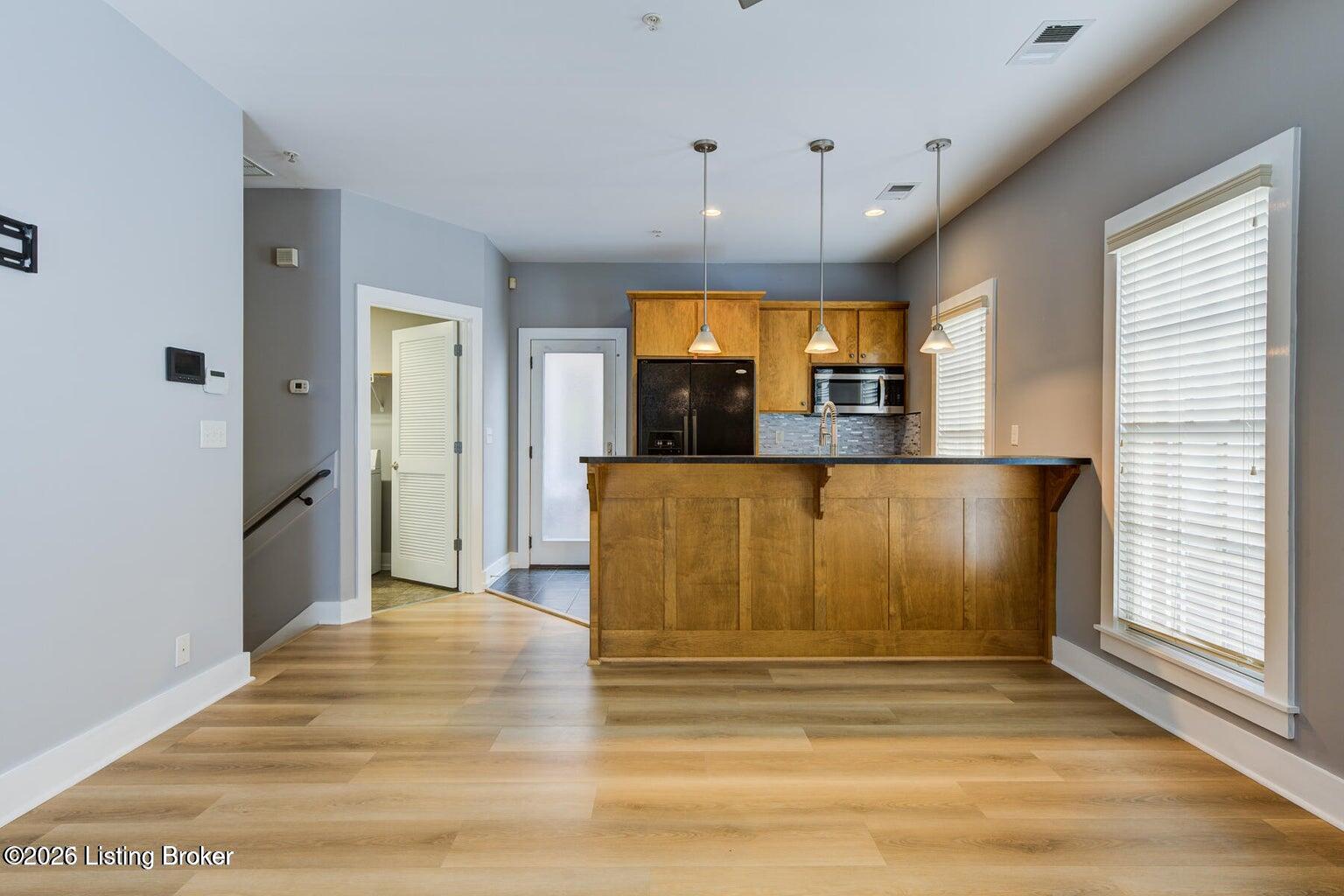 10606 Norton Commons Blvd Property Photo 3