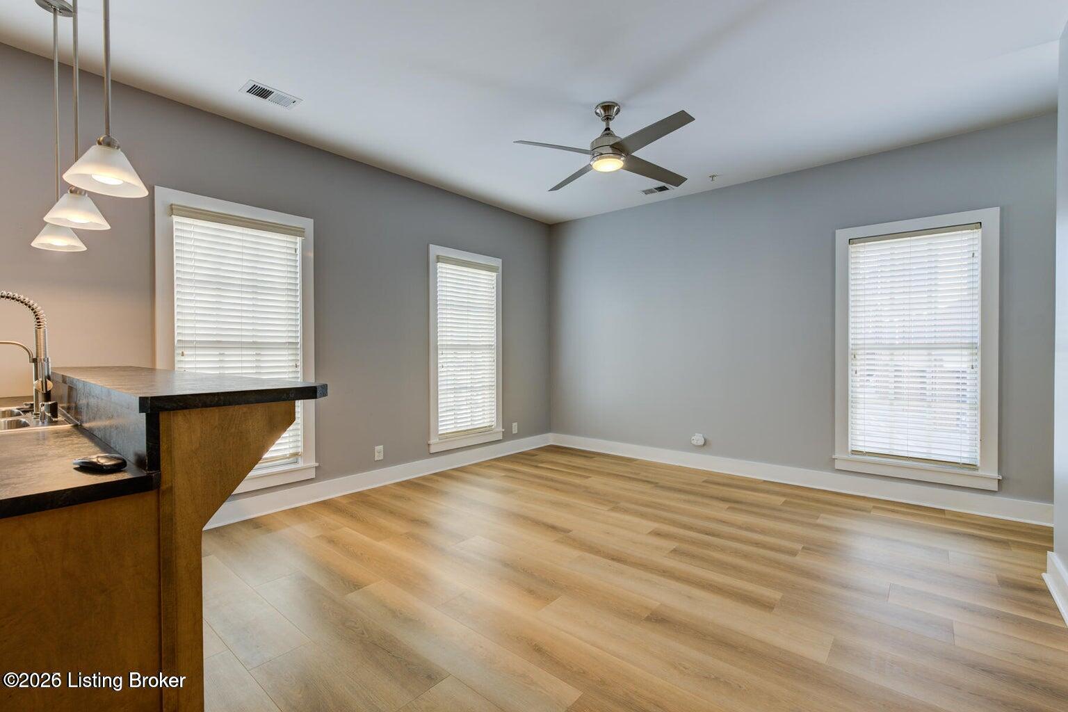 10606 Norton Commons Blvd Property Photo 4