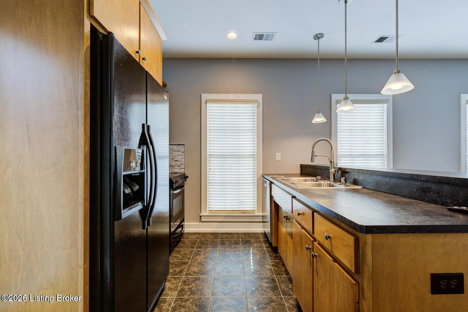 10606 Norton Commons Blvd Property Photo 6