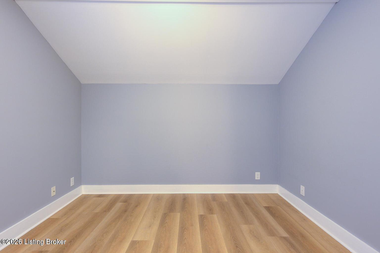 10606 Norton Commons Blvd Property Photo 10