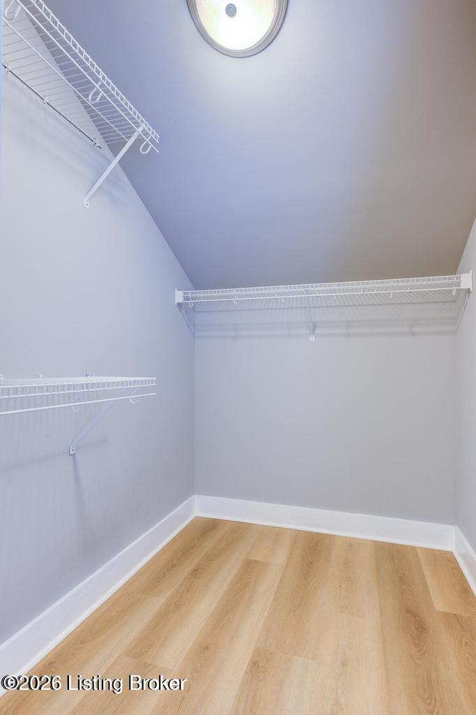 10606 Norton Commons Blvd Property Photo 11
