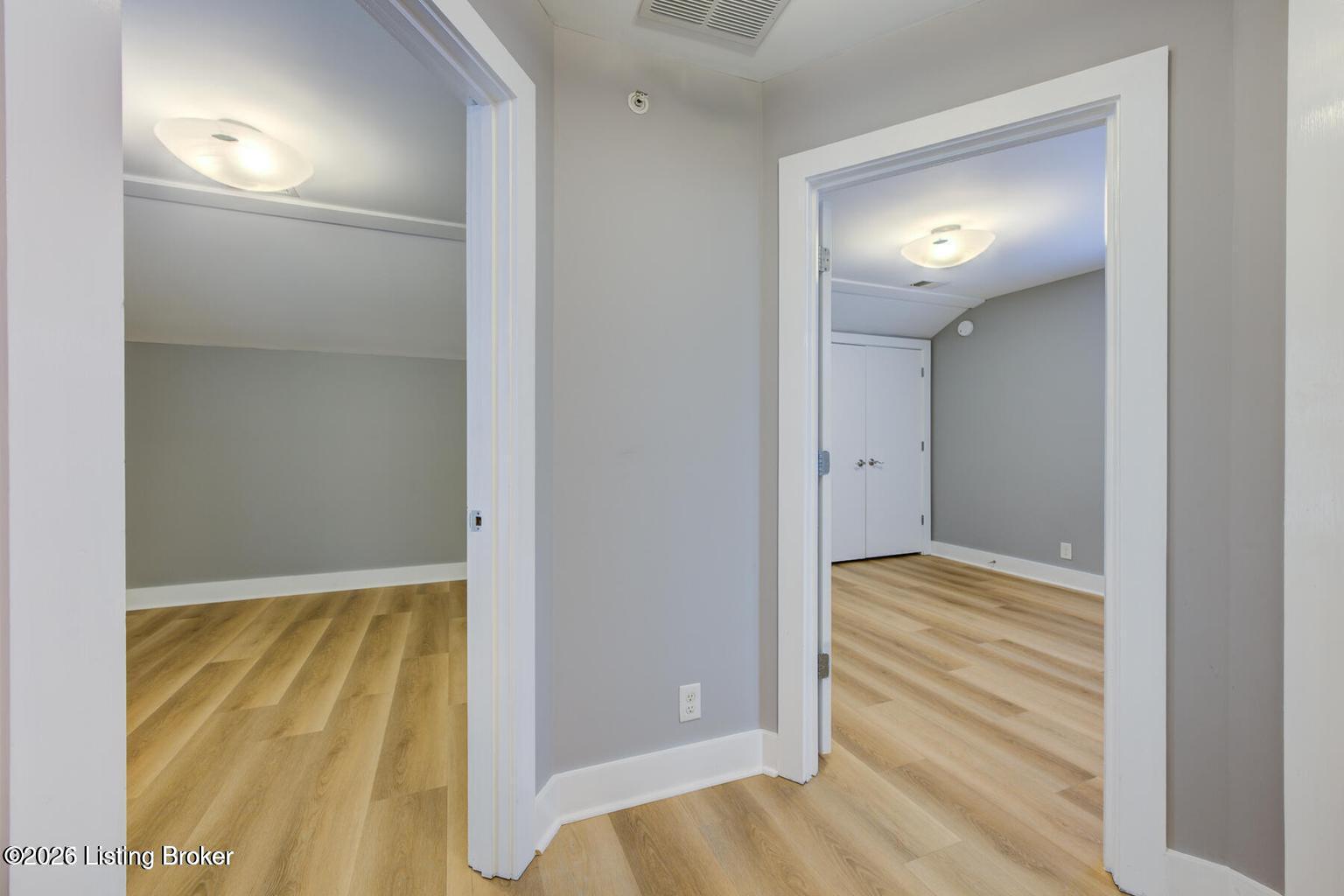 10606 Norton Commons Blvd Property Photo 12
