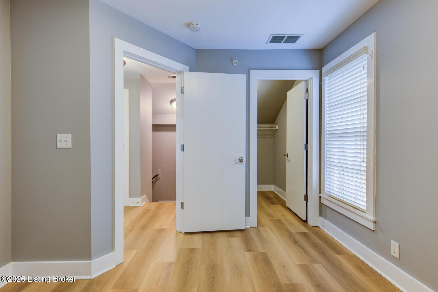 10606 Norton Commons Blvd Property Photo 13