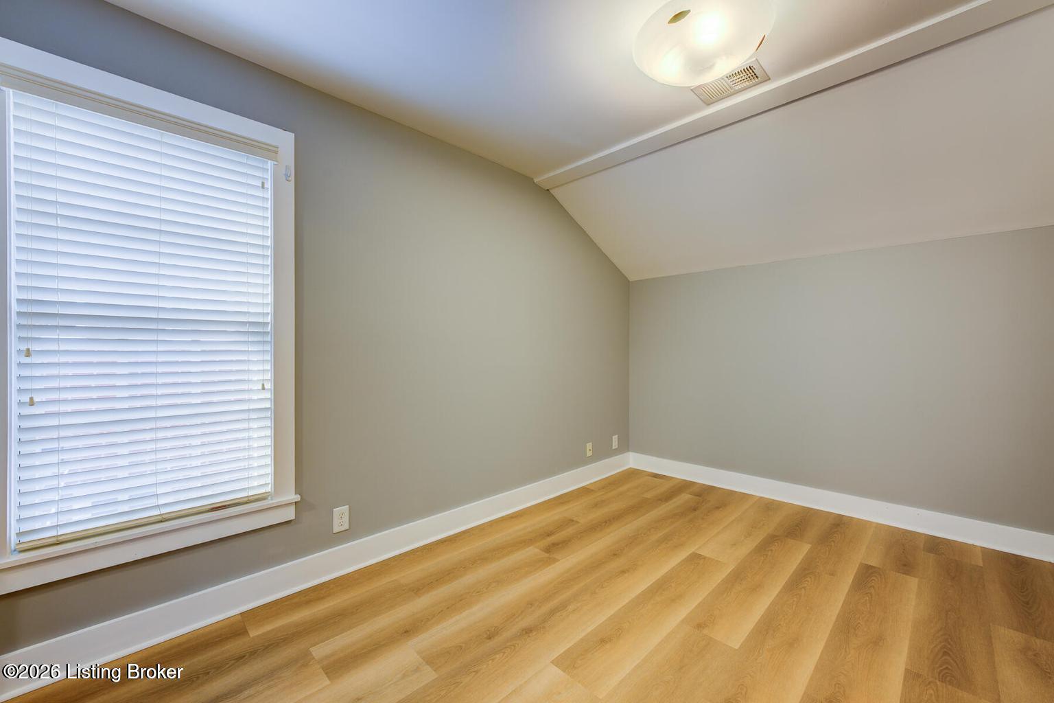 10606 Norton Commons Blvd Property Photo 14