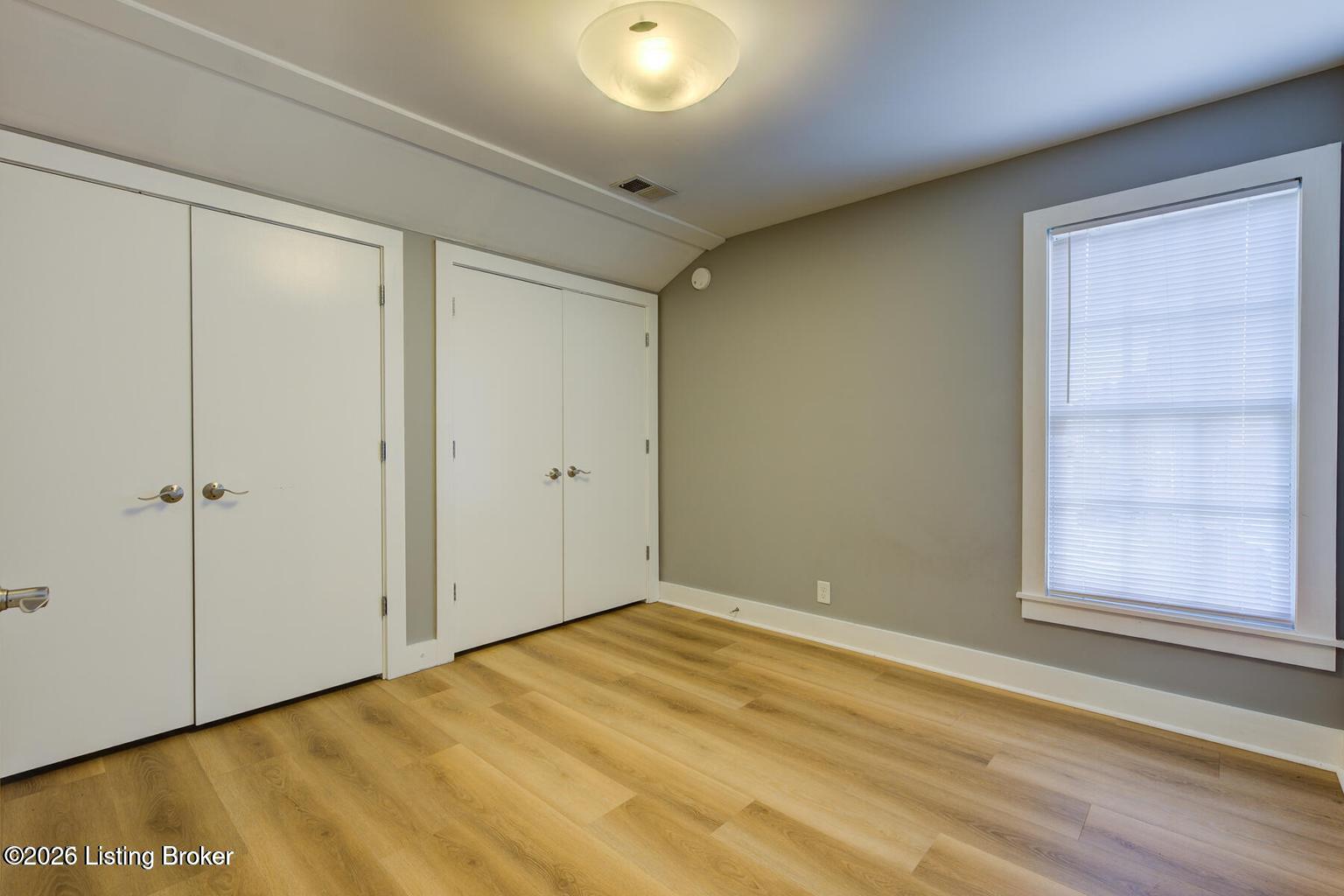 10606 Norton Commons Blvd Property Photo 15