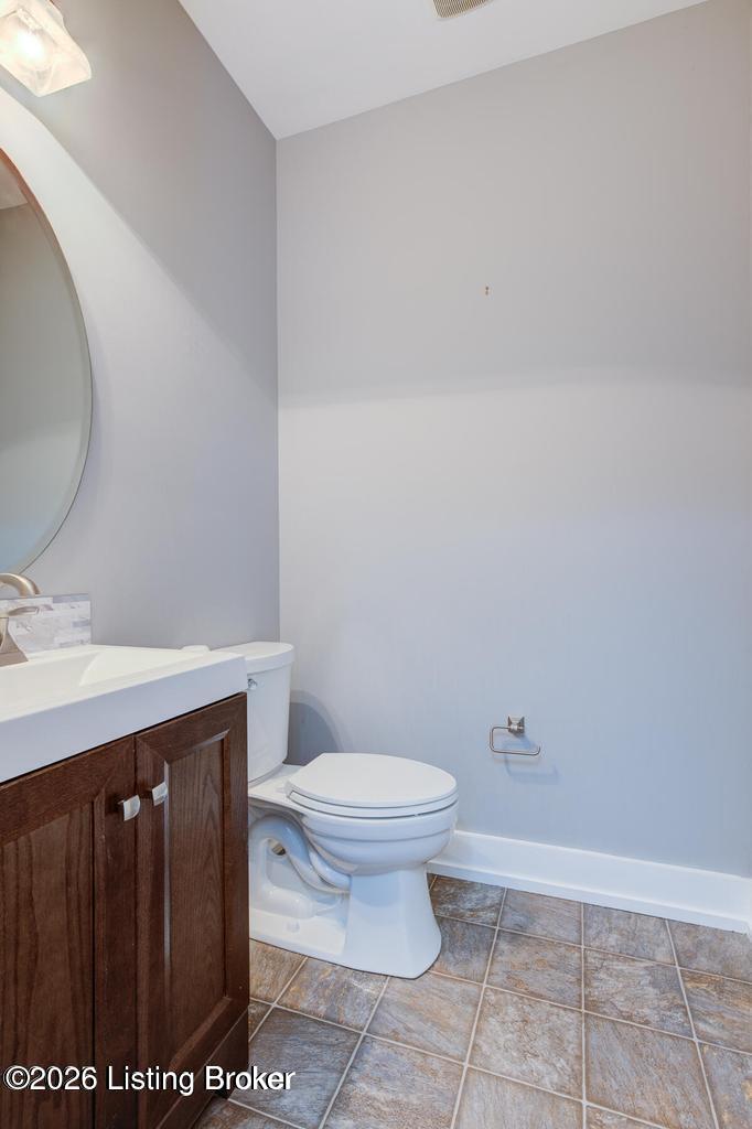 10606 Norton Commons Blvd Property Photo 17