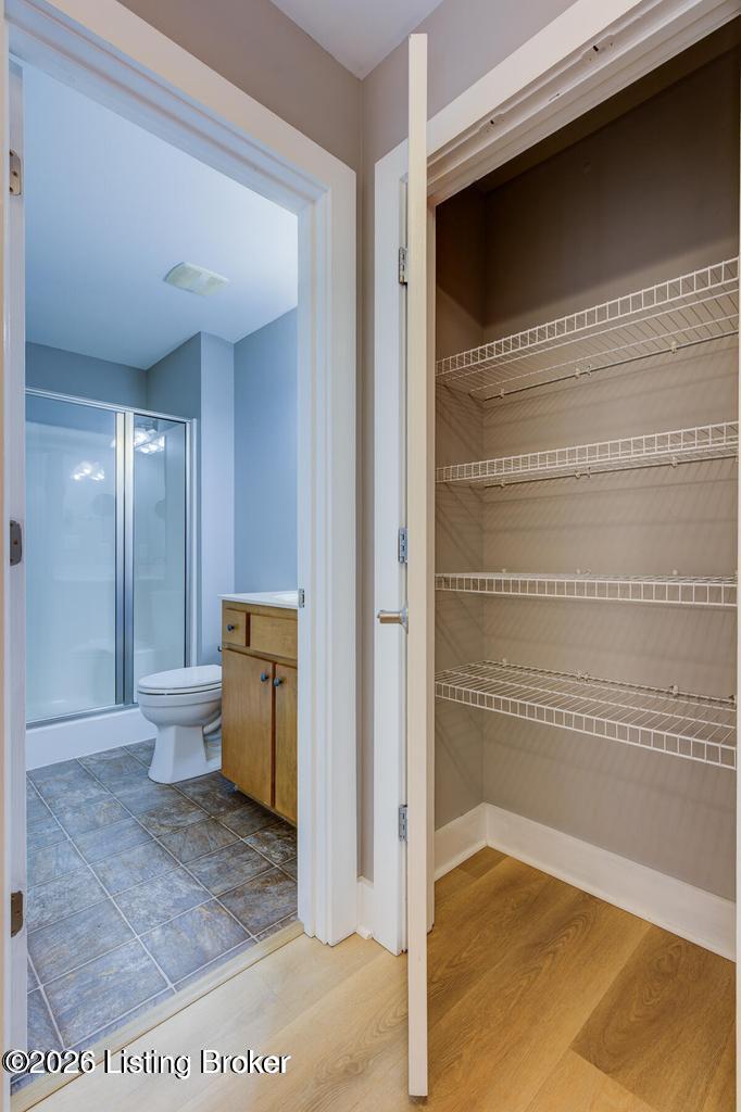 10606 Norton Commons Blvd Property Photo 18