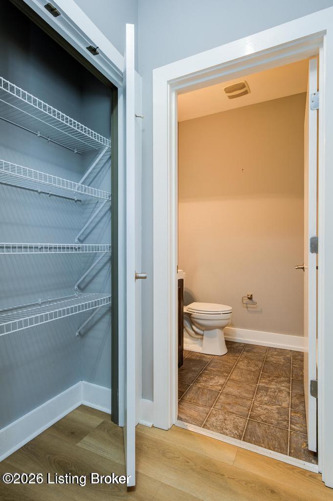 10606 Norton Commons Blvd Property Photo 19