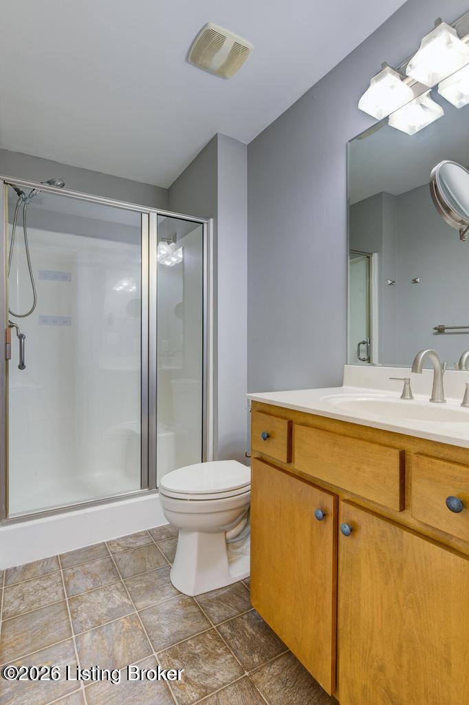 10606 Norton Commons Blvd Property Photo 20
