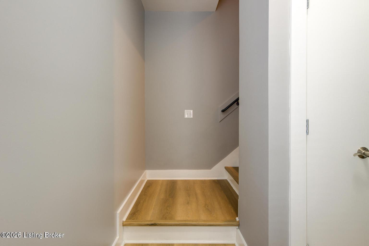 10606 Norton Commons Blvd Property Photo 23