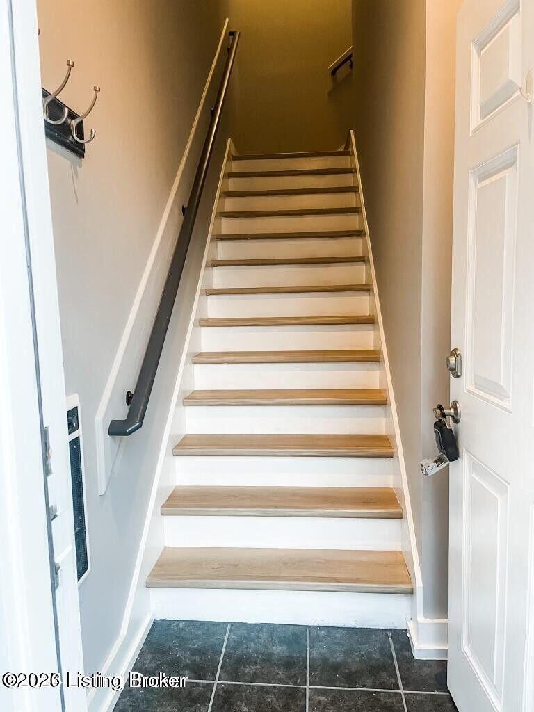 10606 Norton Commons Blvd Property Photo 24