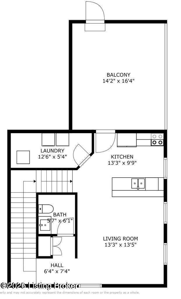 10606 Norton Commons Blvd Property Photo 25